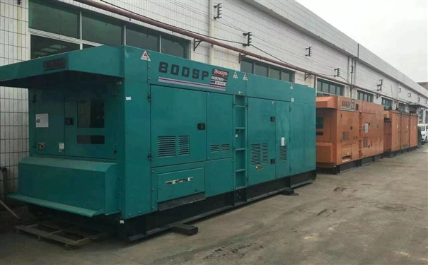 加乐镇上海建工一建大波纹箱定制案例