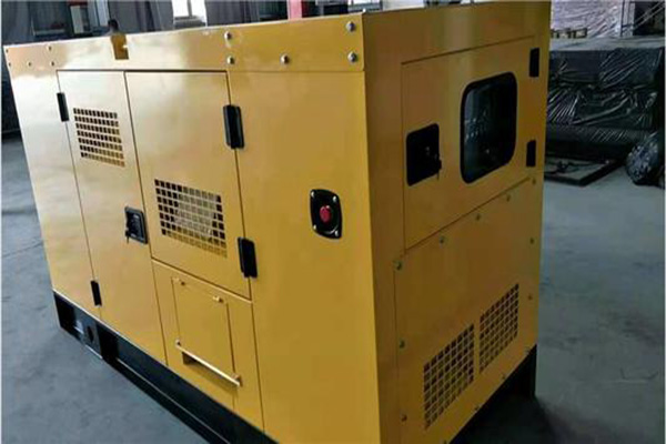 加乐镇发电机出租