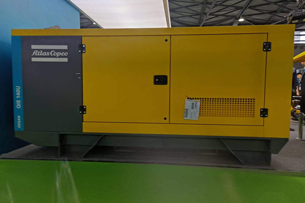 加乐镇发电机出租