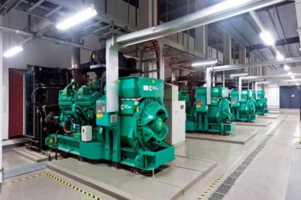 加乐镇发电机出租 加乐镇发电机出租