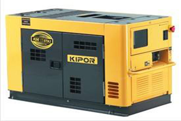 加乐镇发电机出租 加乐镇发电机出租